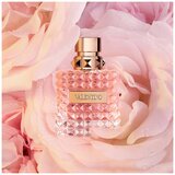 Valentino Donna edp 100ml